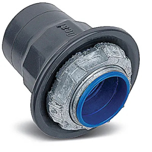 HUB1-G