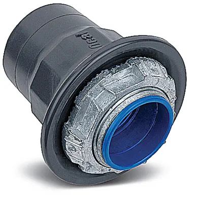 HUB1-G