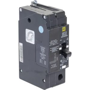 EDB14020SA
