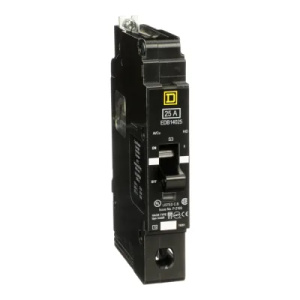 EDB14025
