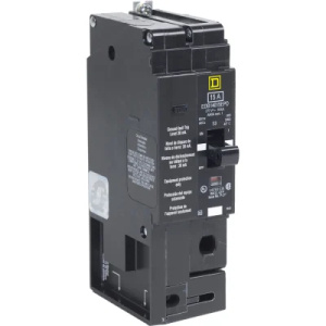 EDB14050EPD
