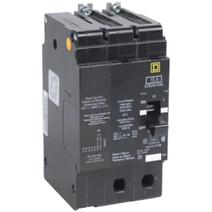 EDB24030SA