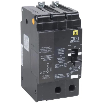 EDB24030SA