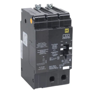 EDB24050SA