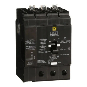 EDB34030SA