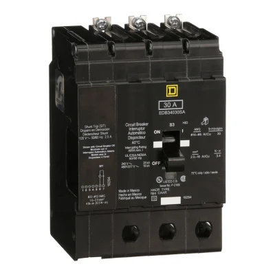 EDB34030SA