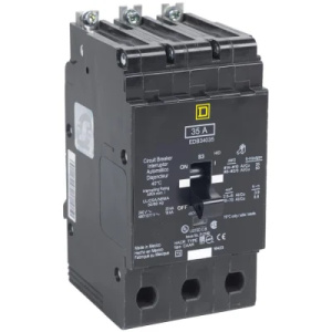 EDB34040CA