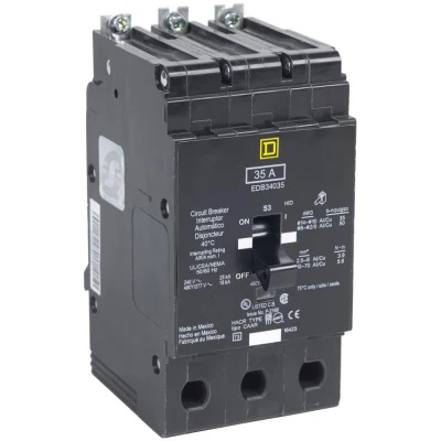 EDB34040CA