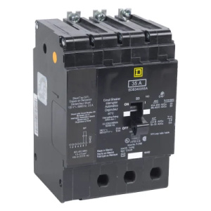 EDB34045SA