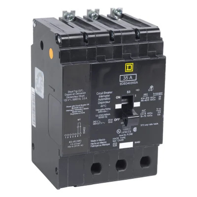 EDB34045SA