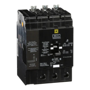 EDB34100SA