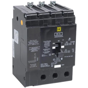EDB34110SA