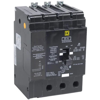 EDB34110SA
