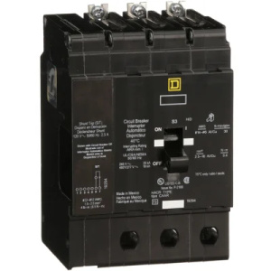 EDB34125SA