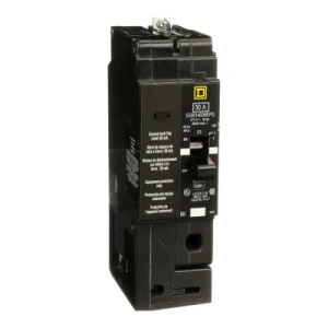 EGB14030EPD
