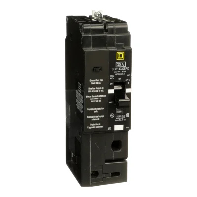 EGB14030EPD