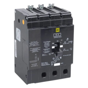 EGB34015SA