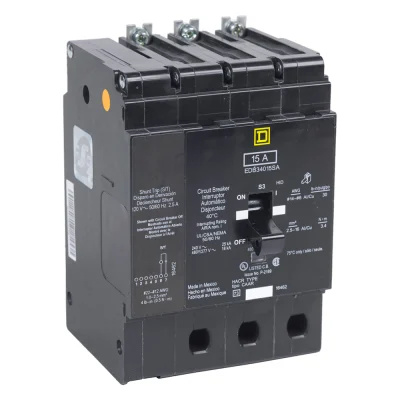 EGB34015SA
