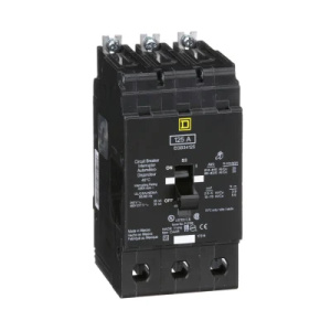 EGB34125
