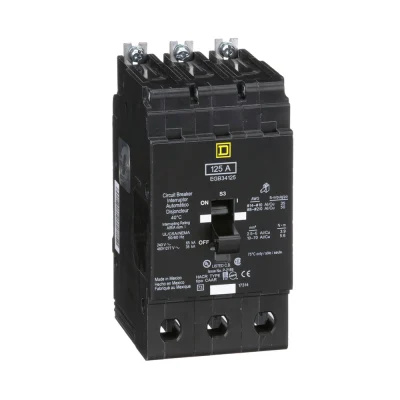 EGB34125