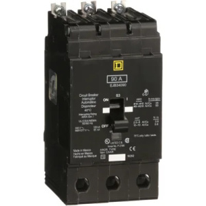 EJB34090
