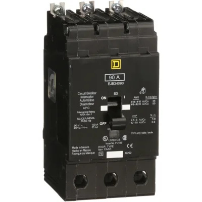 EJB34090