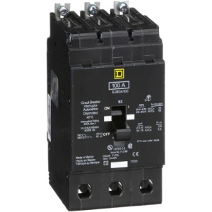 EJB34100