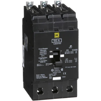 EJB34100