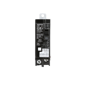 BF115A