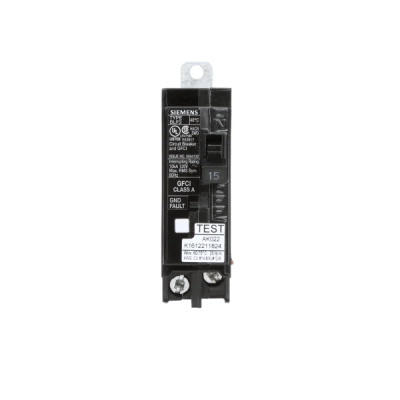 BF115A