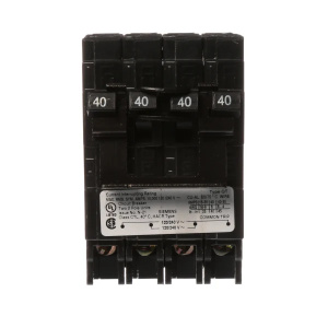 Q24040CT2
