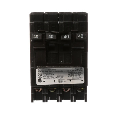 Q24040CT2