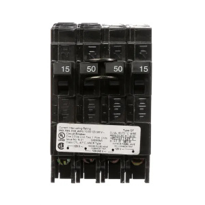 Q21550CT