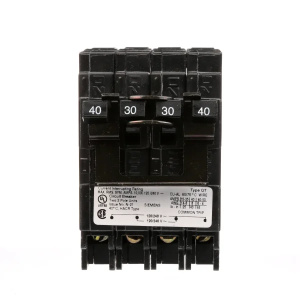Q24030CT2NC