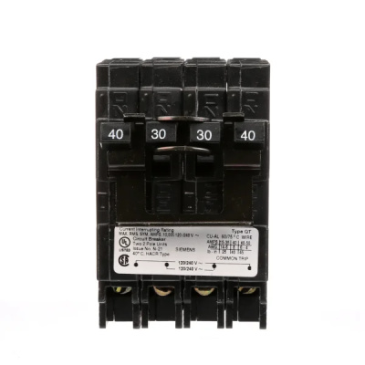 Q24030CT2NC