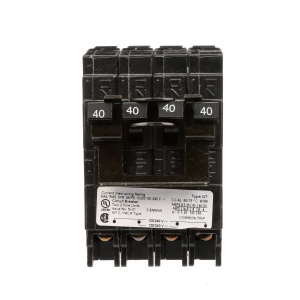 Q24040CT2NC