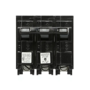 Q3100HH