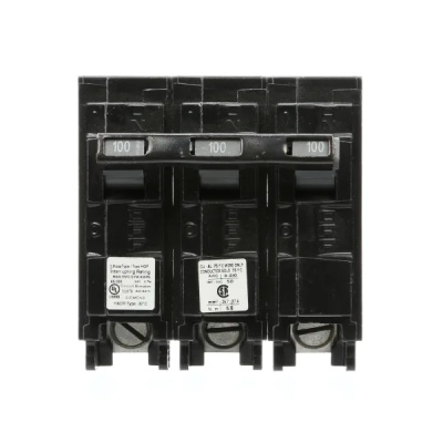 Q3100HH