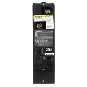 QS2225H