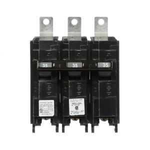 B335HH