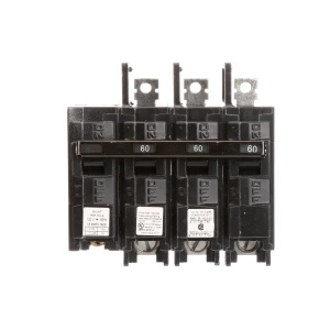 BQ3B06000S01