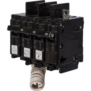 BQ3B07000S01