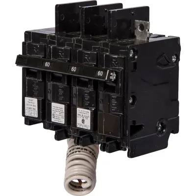 BQ3B10000S01