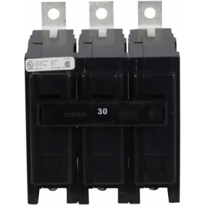 BAB3035H