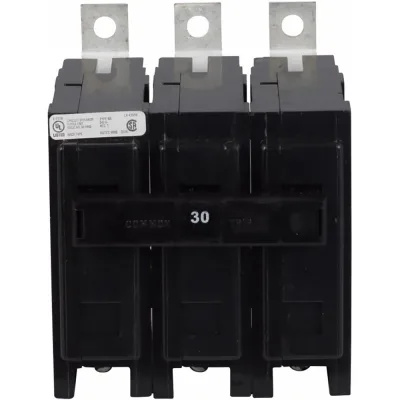 BAB3035H