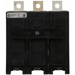 BAB3090H