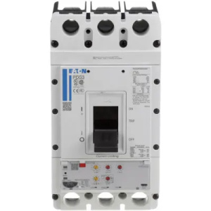 PDG33M0600E2NJ