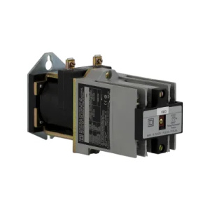 8501XDO80V53