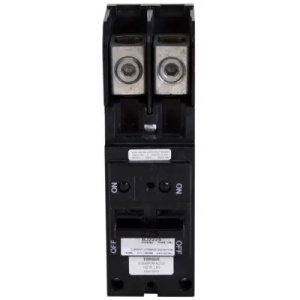 BJ2225