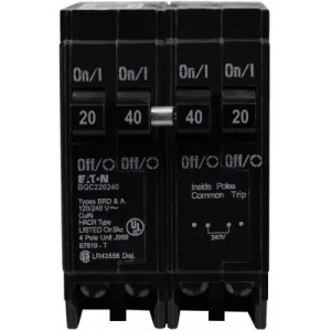 BQC220240